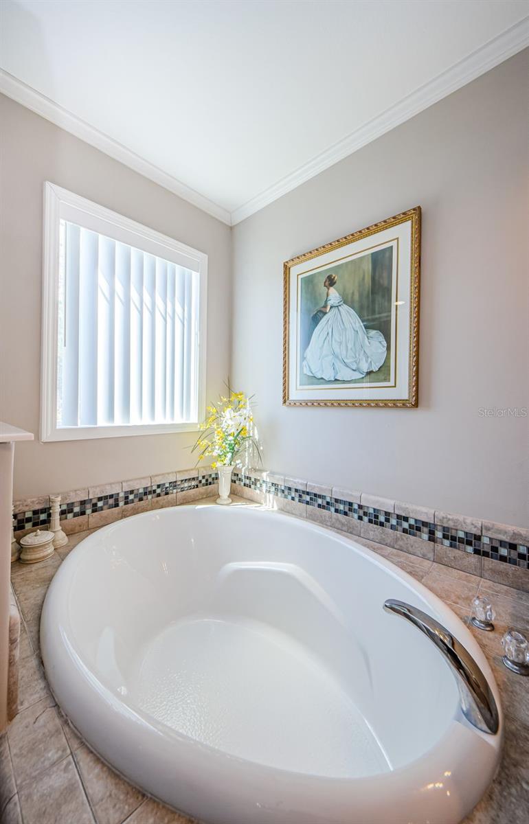 4844 ANCHORAGE CV, PORT RICHEY, FL, 34668