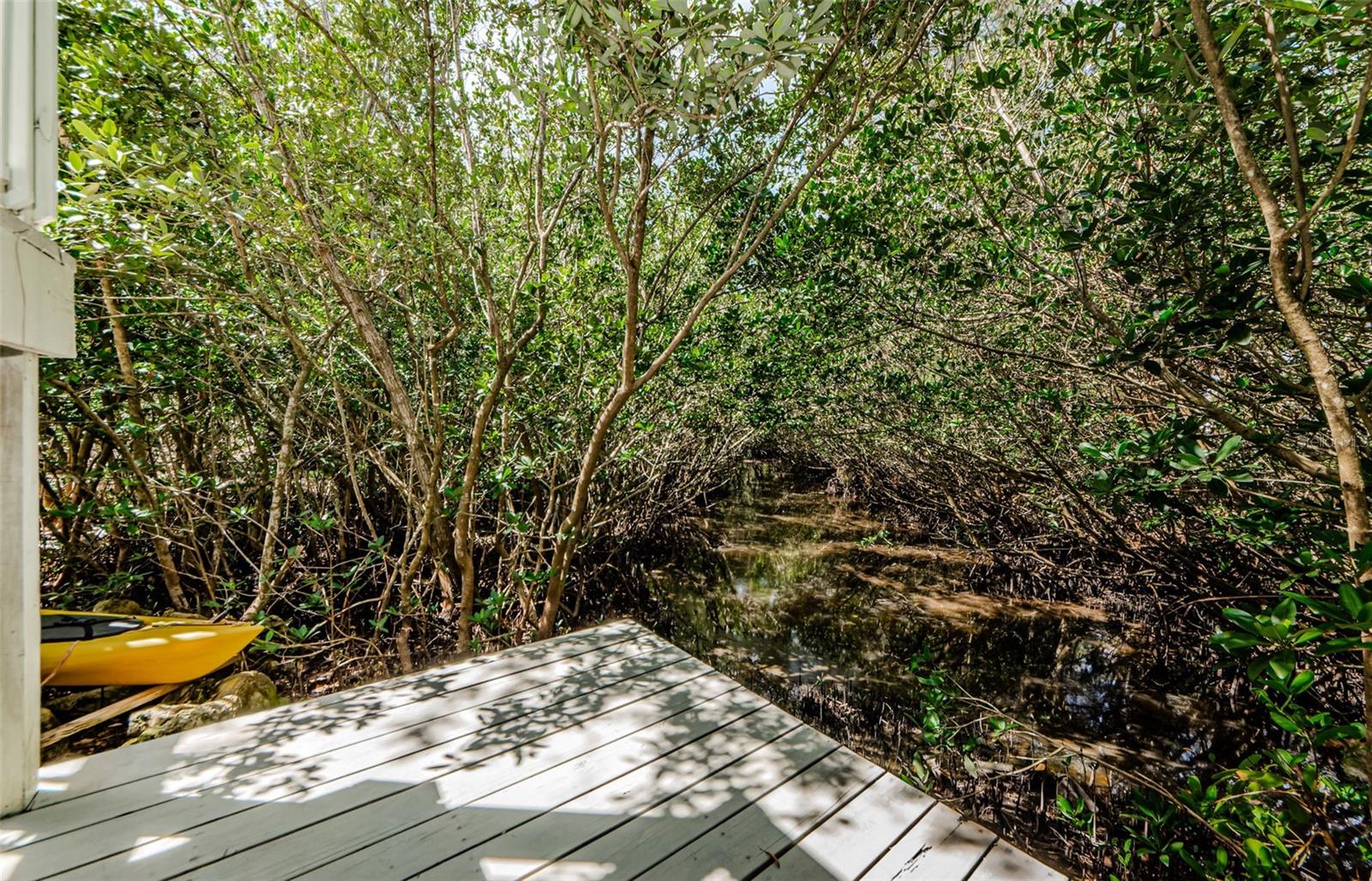 4844 ANCHORAGE CV, PORT RICHEY, FL, 34668