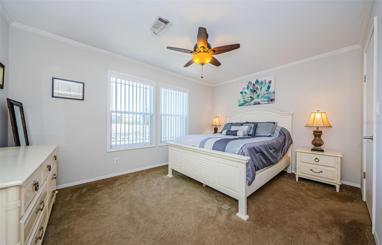 4844 ANCHORAGE CV, PORT RICHEY, FL, 34668