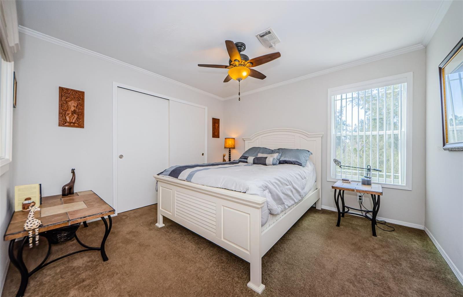 4844 ANCHORAGE CV, PORT RICHEY, FL, 34668