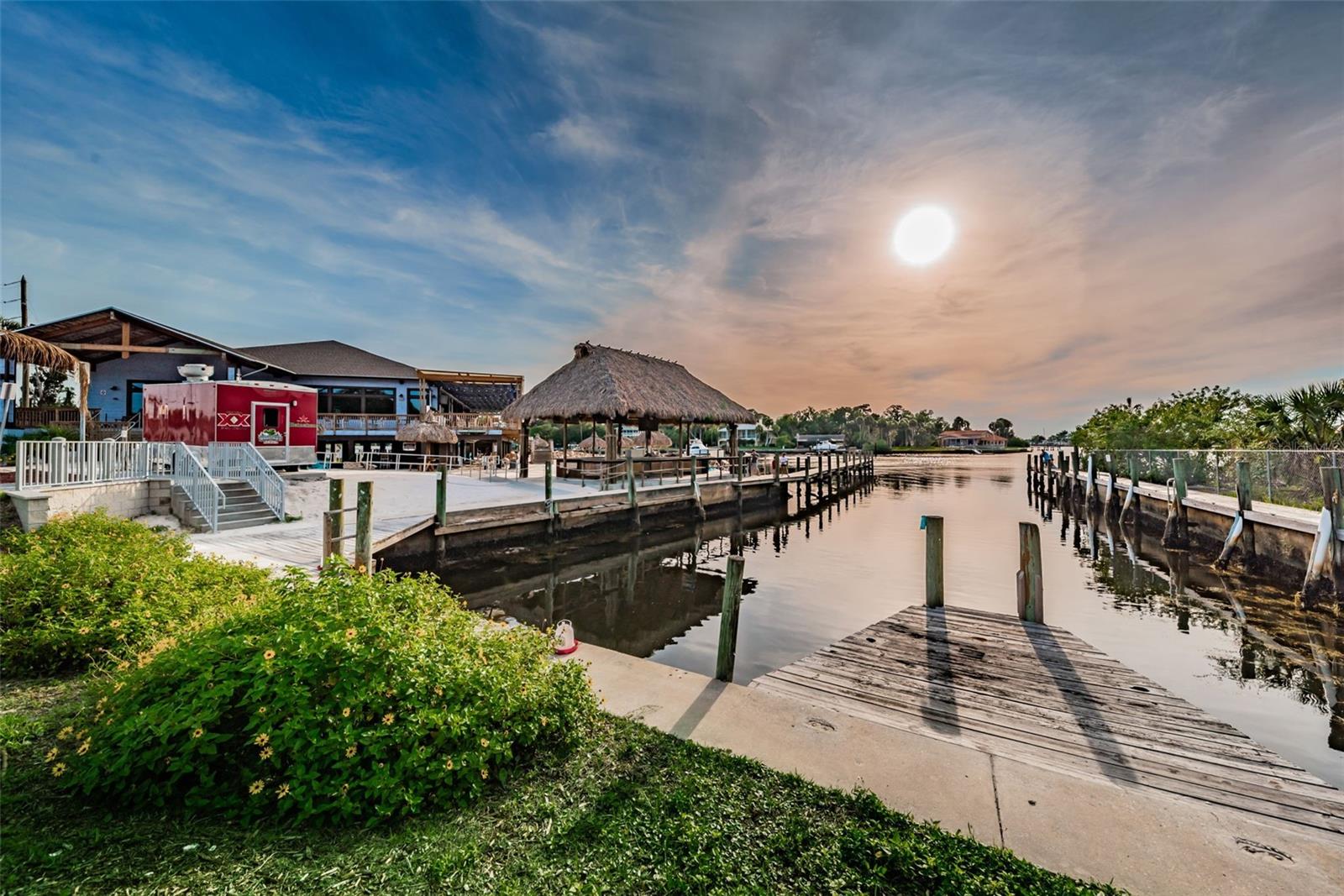 4844 ANCHORAGE CV, PORT RICHEY, FL, 34668