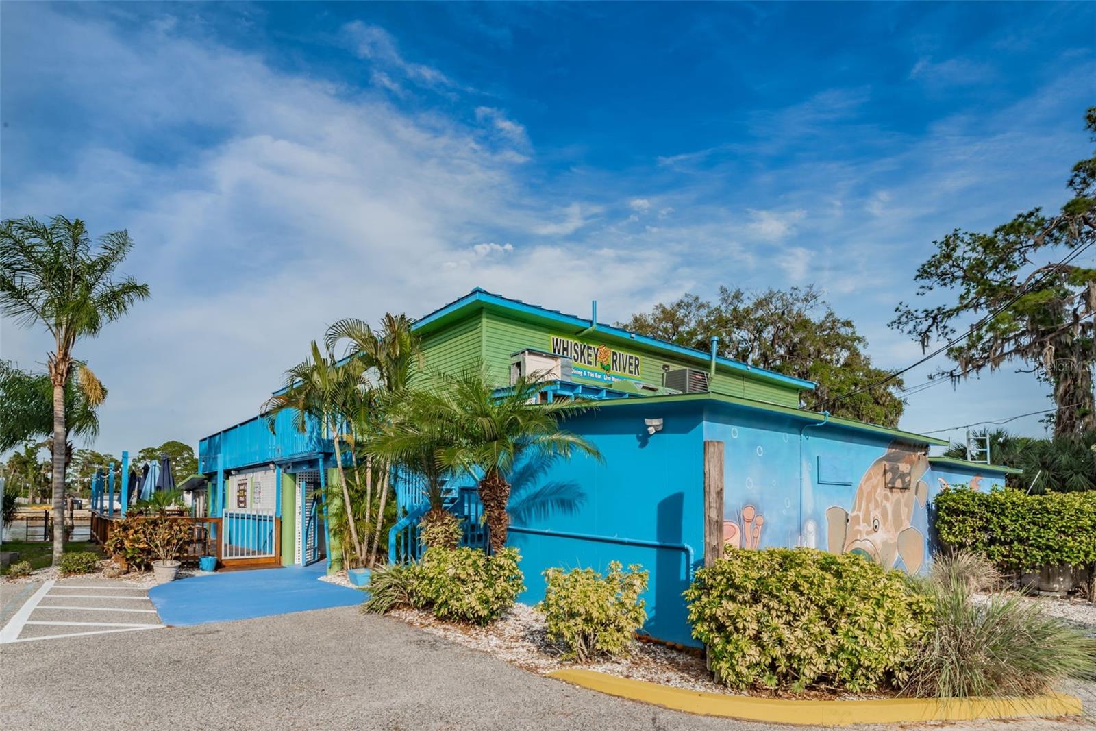 4844 ANCHORAGE CV, PORT RICHEY, FL, 34668