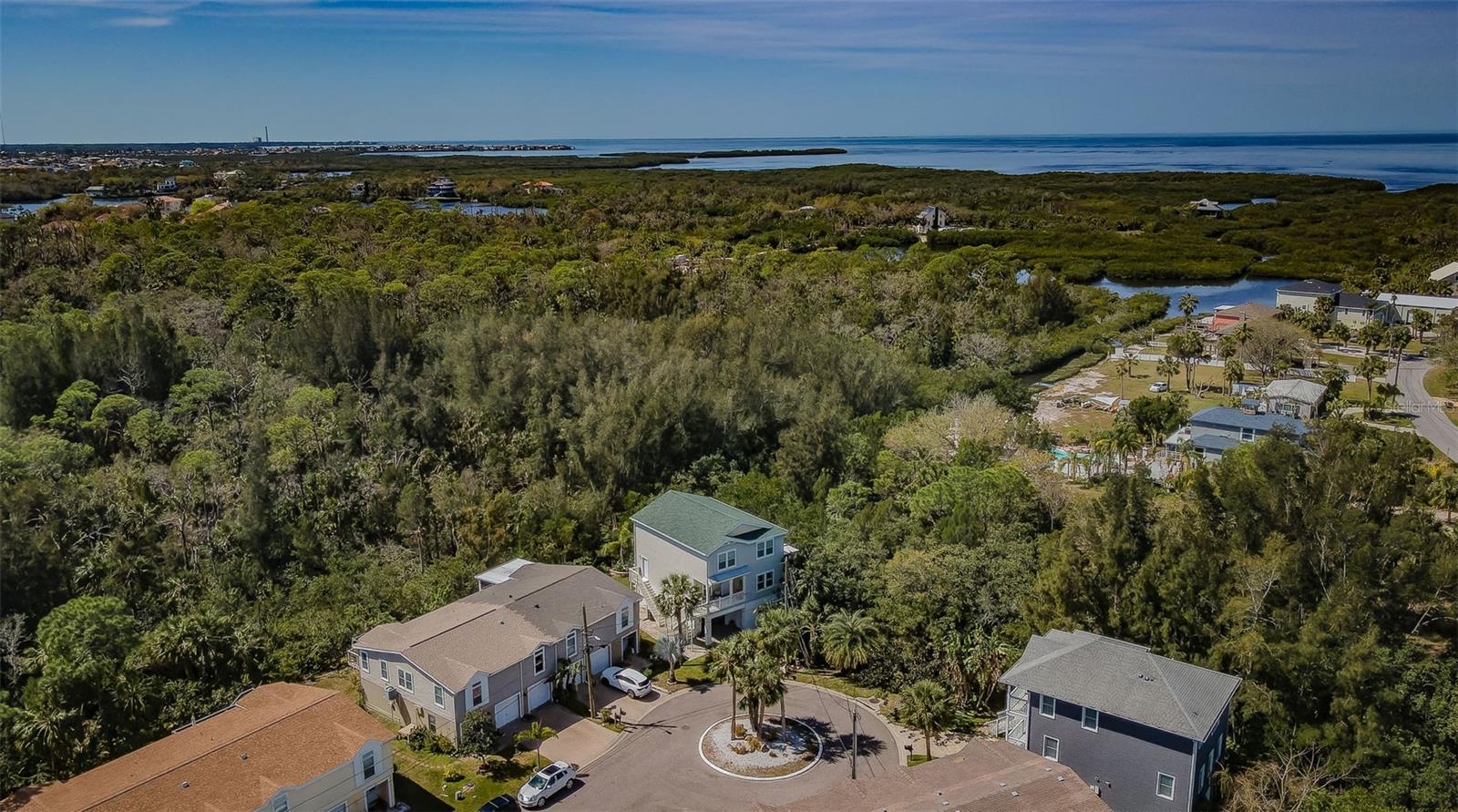 4844 ANCHORAGE CV, PORT RICHEY, FL, 34668