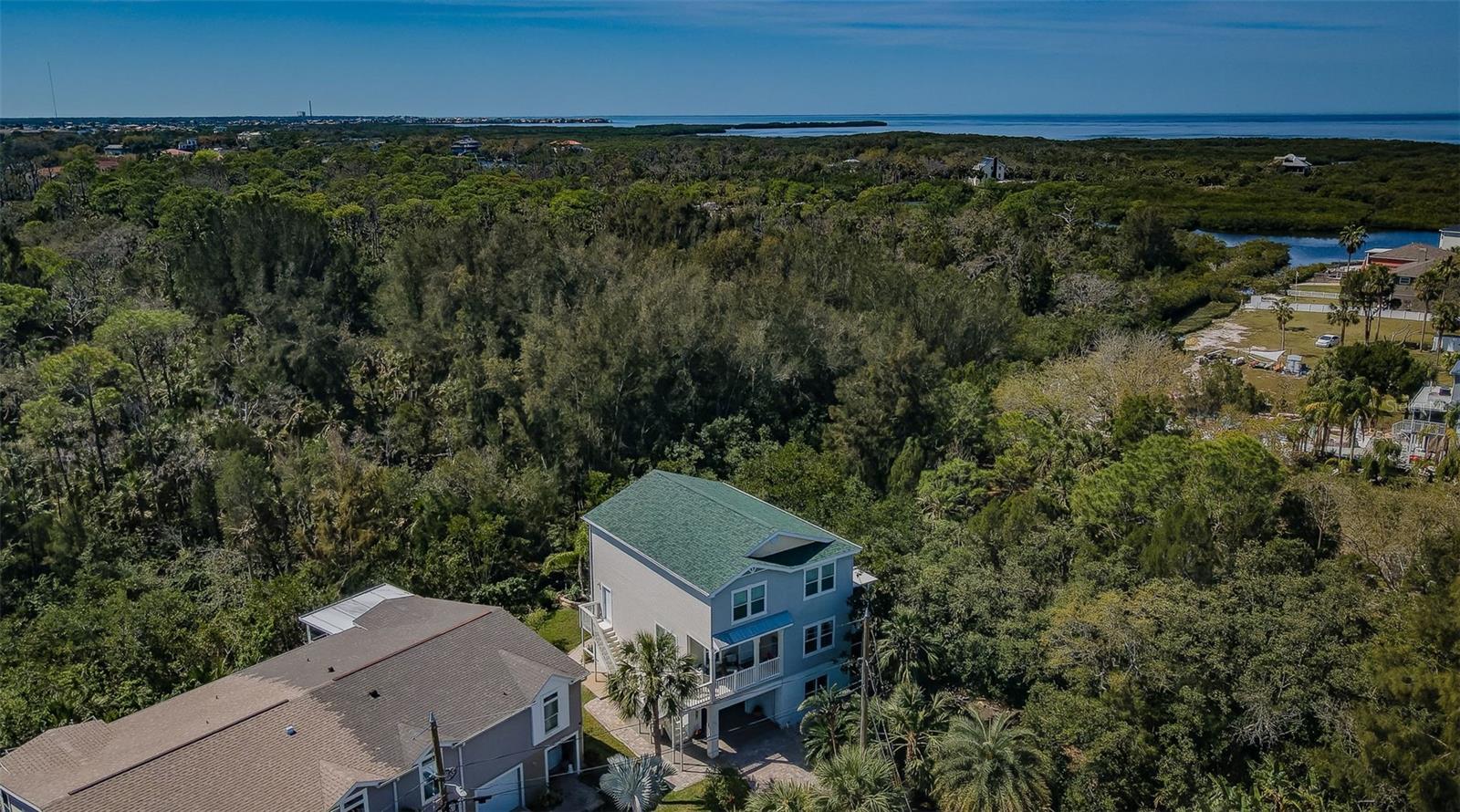 4844 ANCHORAGE CV, PORT RICHEY, FL, 34668