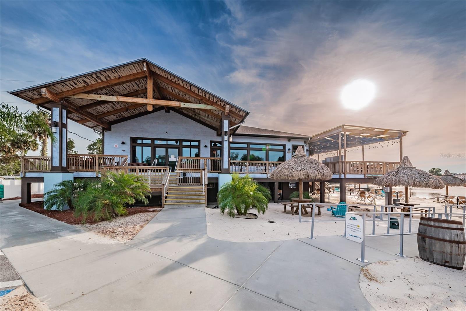 4844 ANCHORAGE CV, PORT RICHEY, FL, 34668