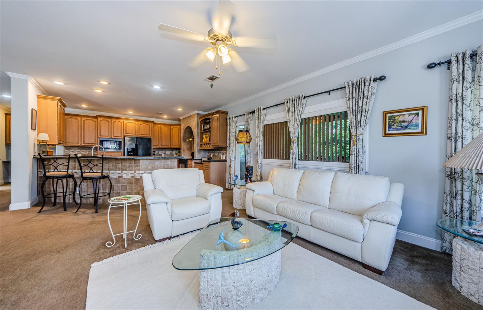 4844 ANCHORAGE CV, PORT RICHEY, FL, 34668