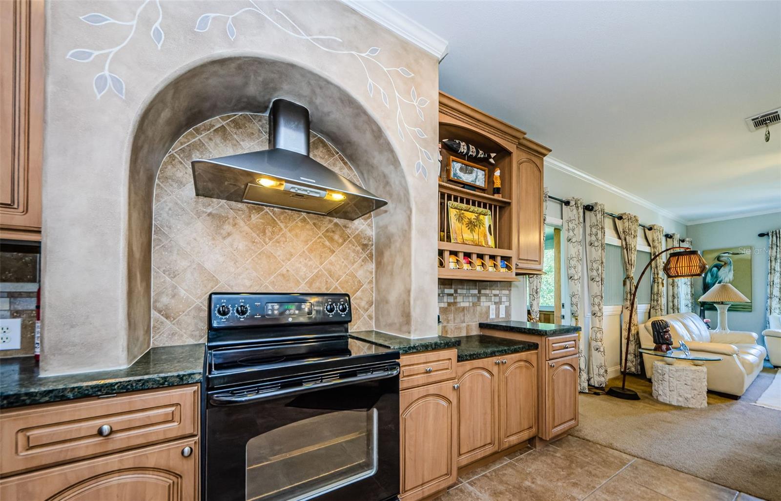 4844 ANCHORAGE CV, PORT RICHEY, FL, 34668