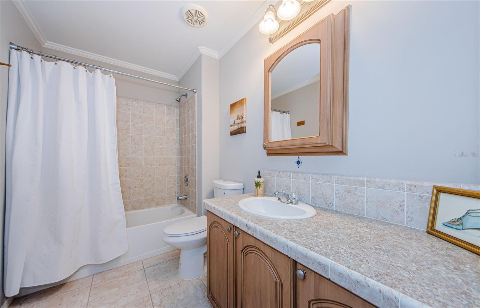 4844 ANCHORAGE CV, PORT RICHEY, FL, 34668