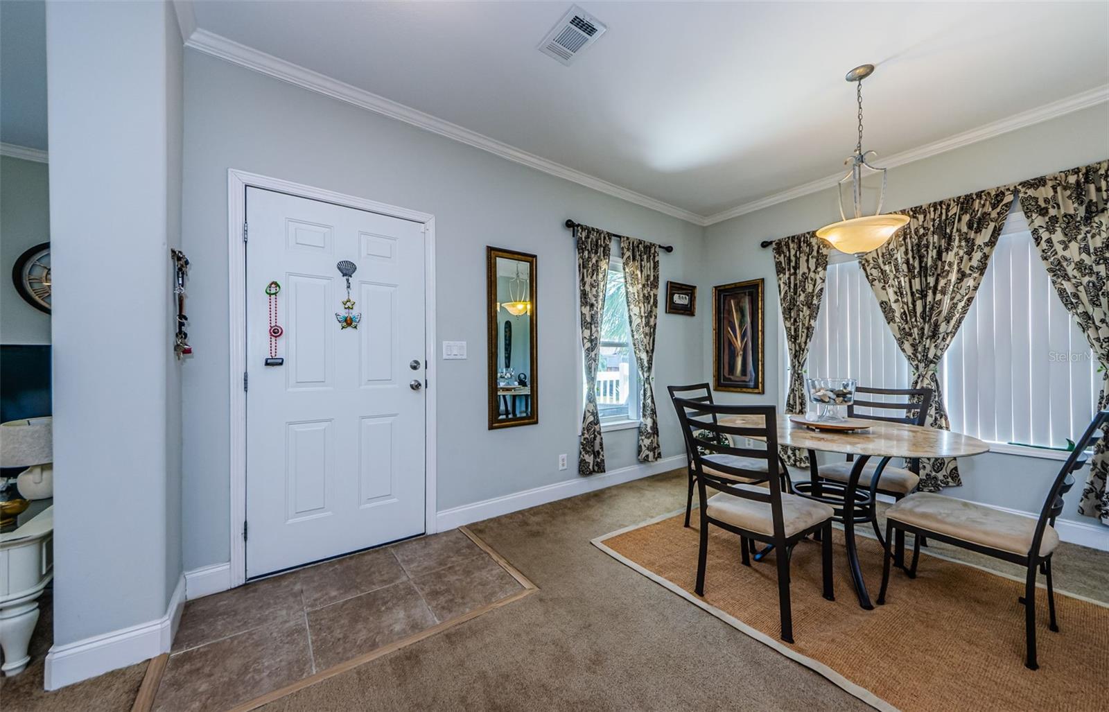 4844 ANCHORAGE CV, PORT RICHEY, FL, 34668