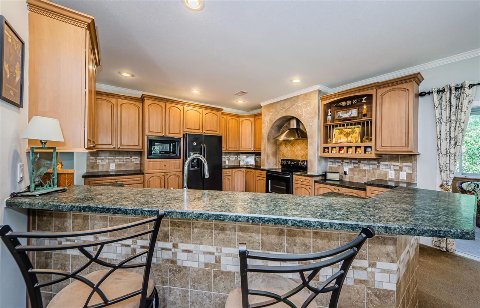 4844 ANCHORAGE CV, PORT RICHEY, FL, 34668