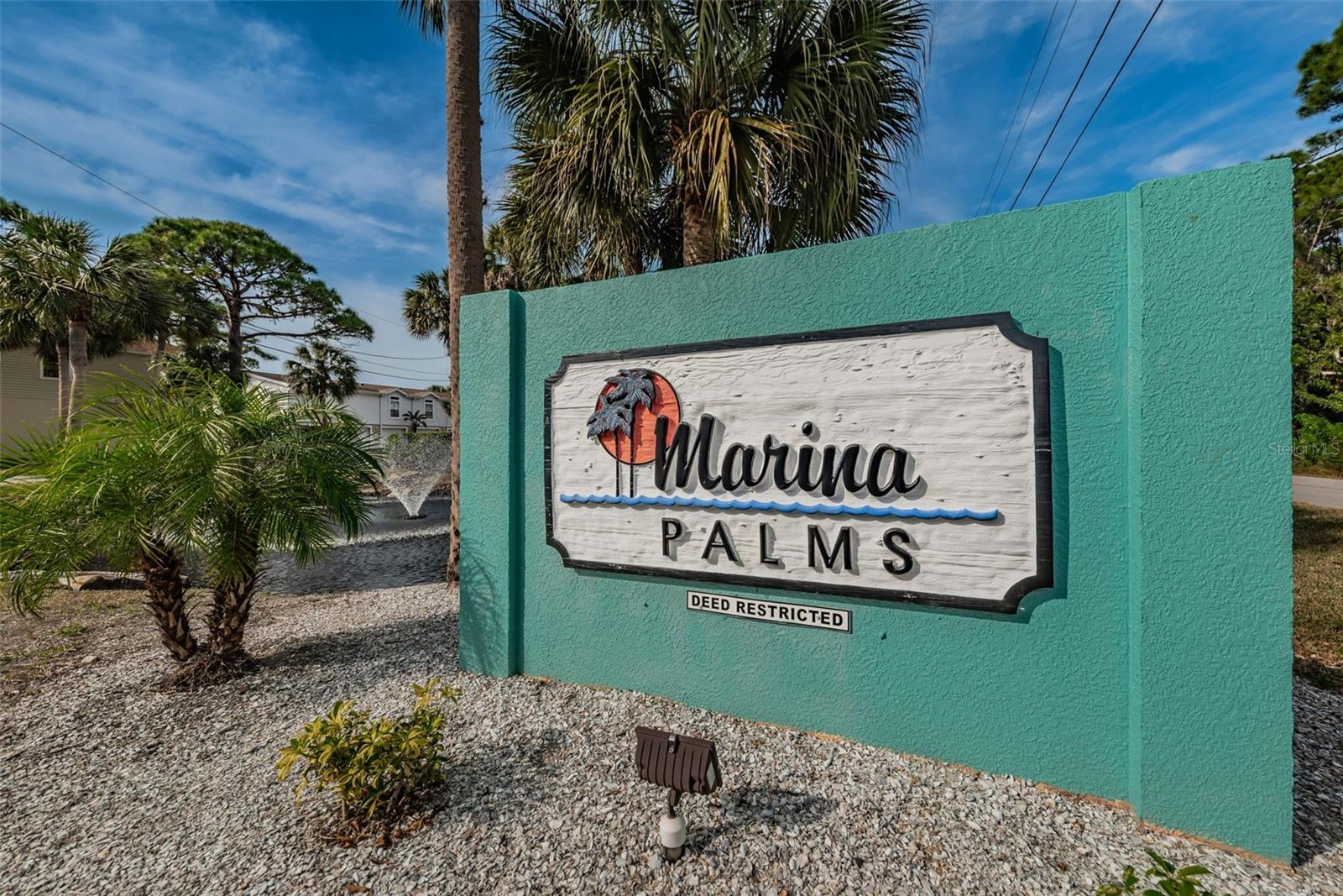 4844 ANCHORAGE CV, PORT RICHEY, FL, 34668