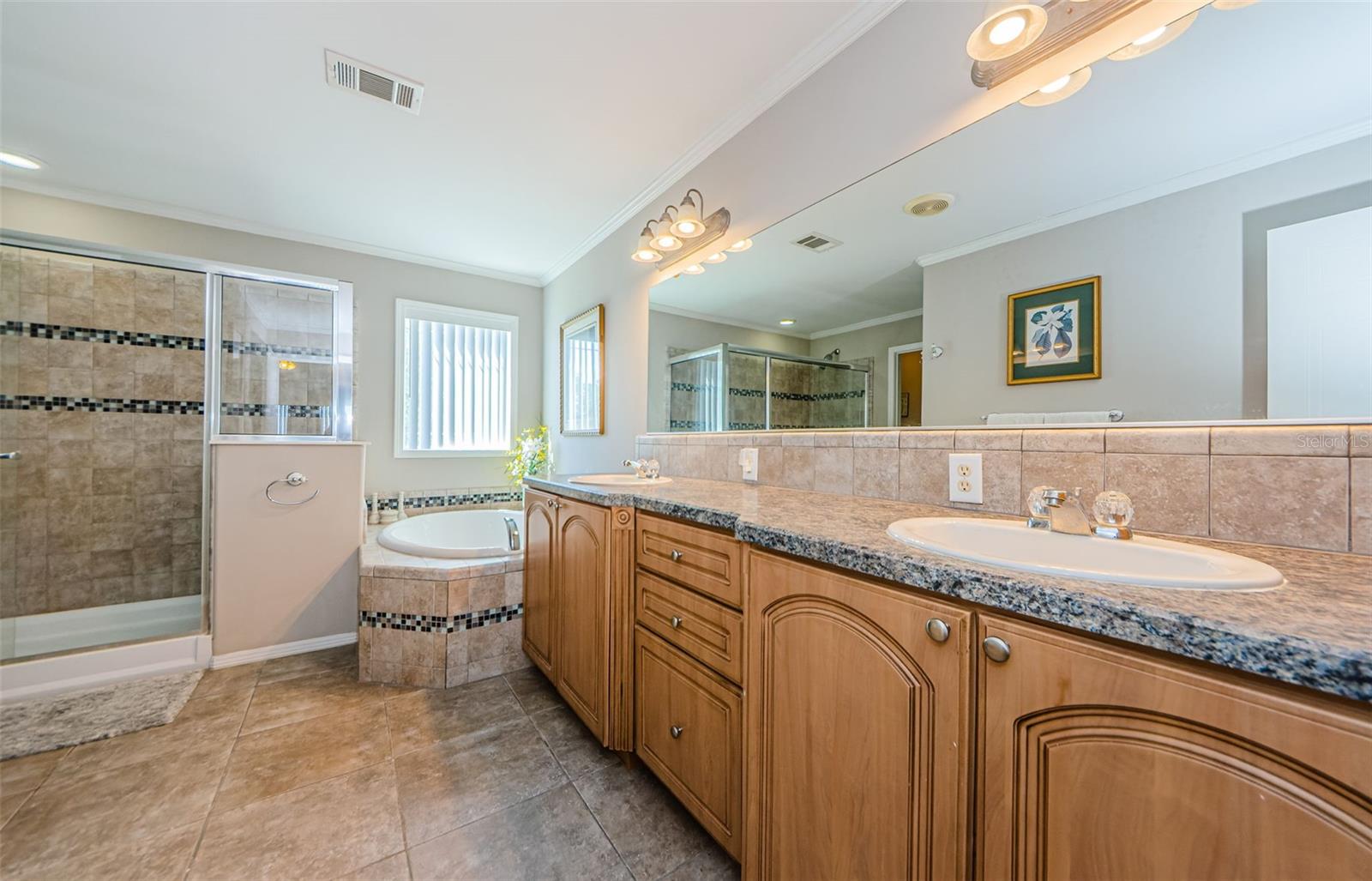 4844 ANCHORAGE CV, PORT RICHEY, FL, 34668
