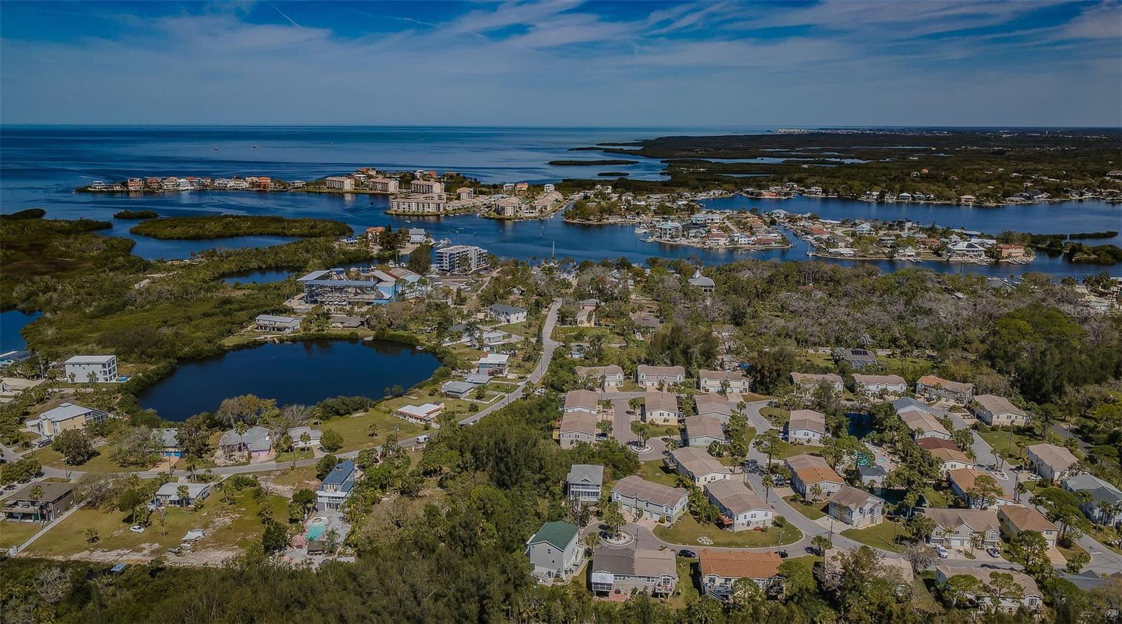 4844 ANCHORAGE CV, PORT RICHEY, FL, 34668