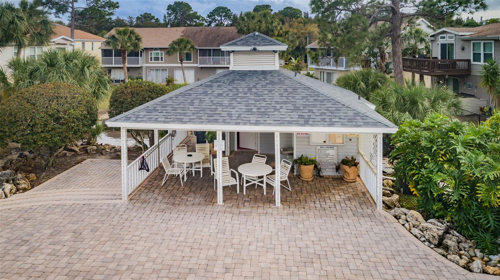 4844 ANCHORAGE CV, PORT RICHEY, FL, 34668
