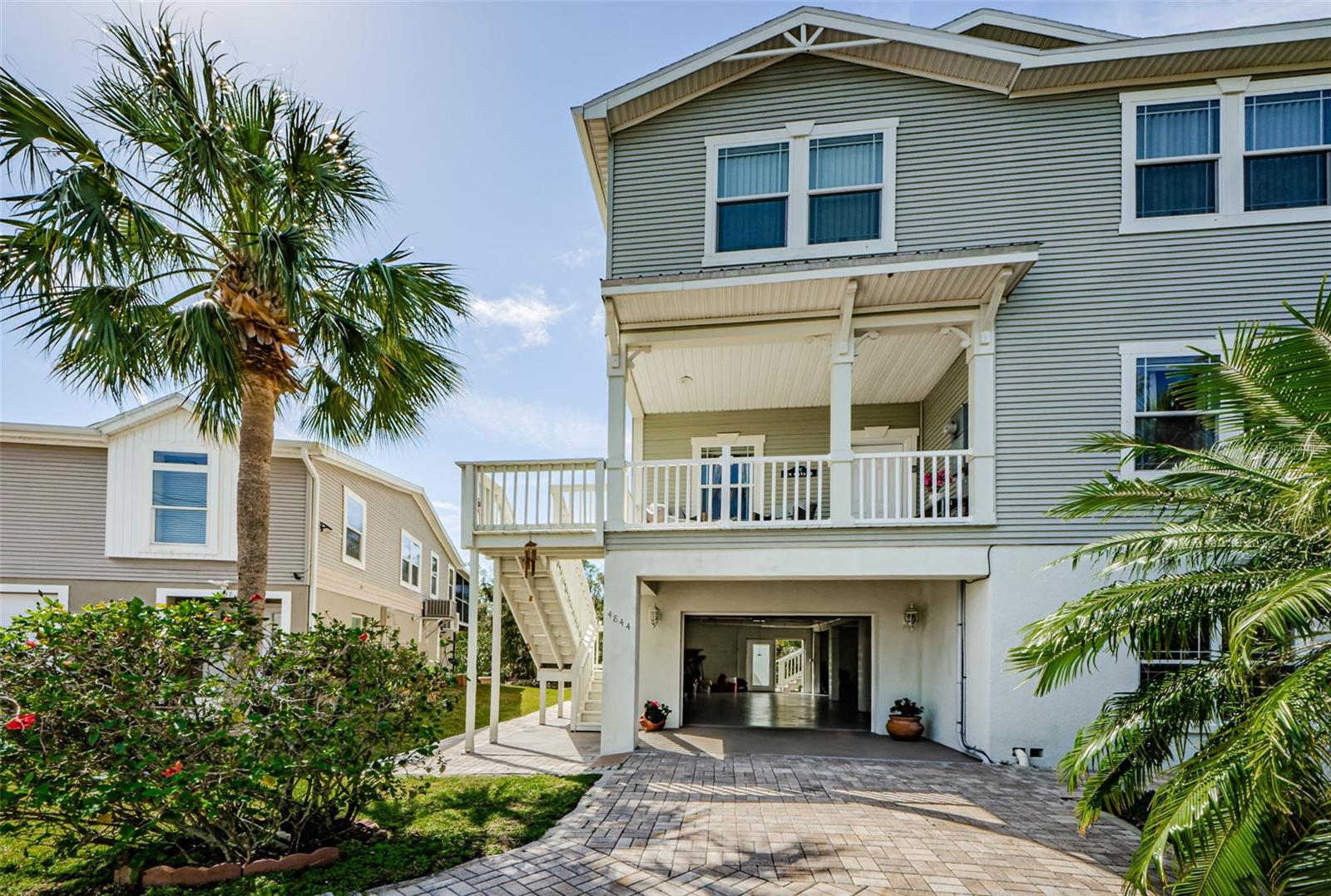 4844 ANCHORAGE CV, PORT RICHEY, FL, 34668