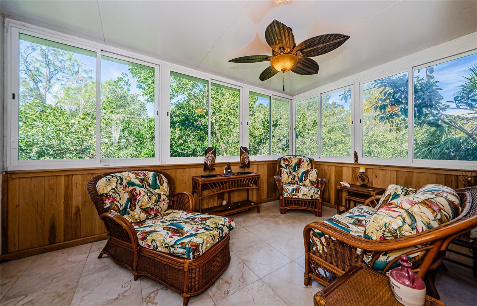 4844 ANCHORAGE CV, PORT RICHEY, FL, 34668