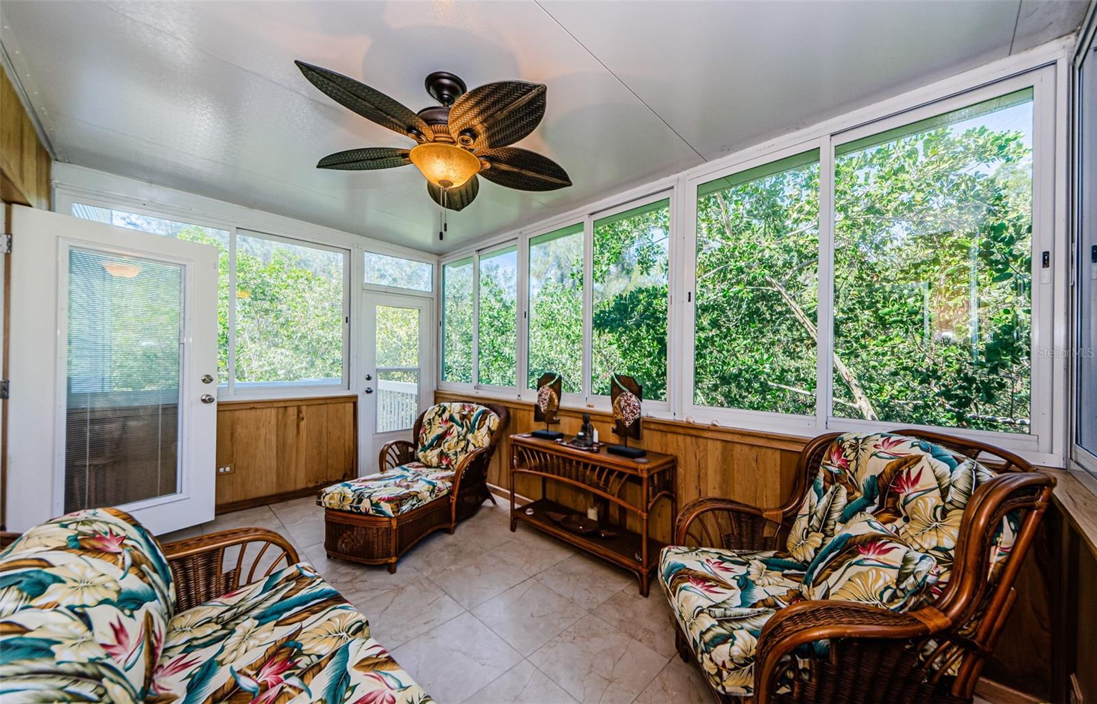4844 ANCHORAGE CV, PORT RICHEY, FL, 34668