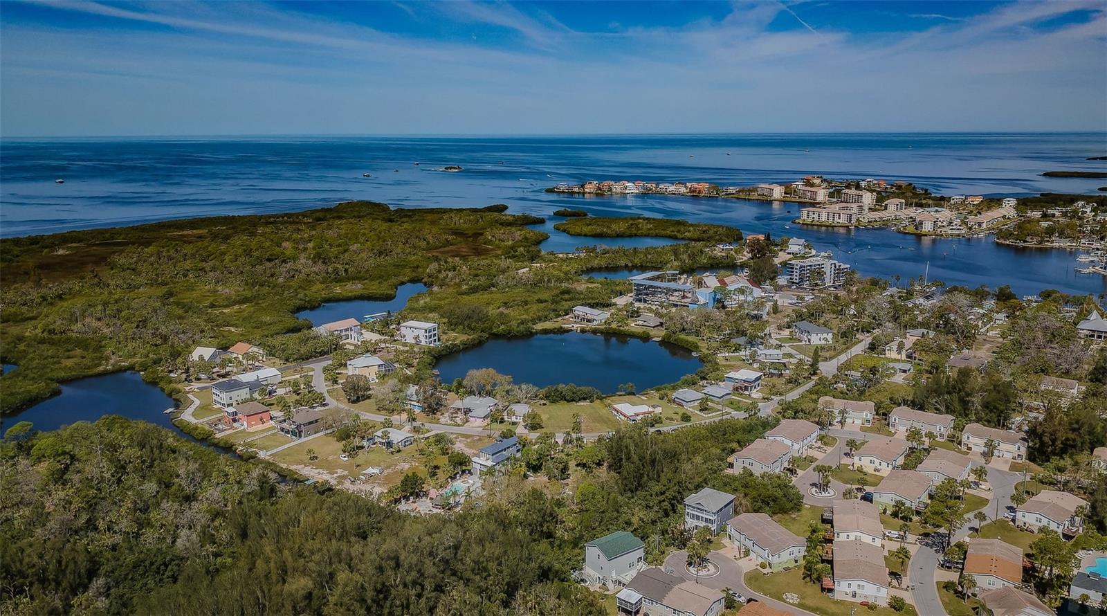 4844 ANCHORAGE CV, PORT RICHEY, FL, 34668