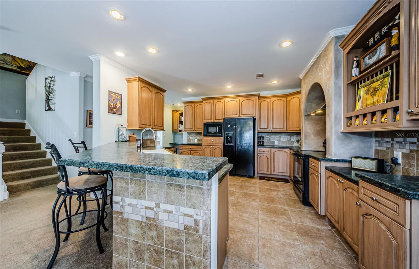 4844 ANCHORAGE CV, PORT RICHEY, FL, 34668