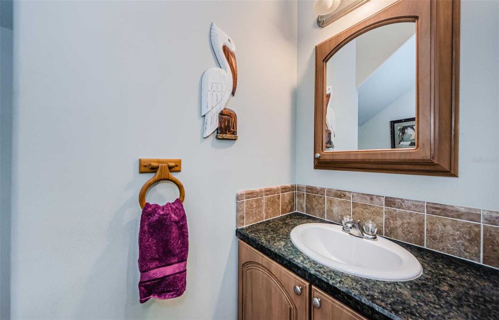 4844 ANCHORAGE CV, PORT RICHEY, FL, 34668