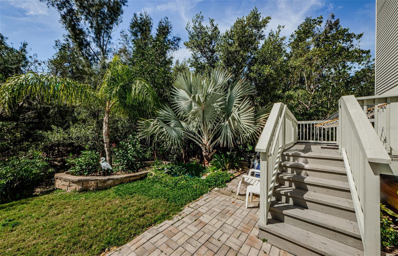 4844 ANCHORAGE CV, PORT RICHEY, FL, 34668