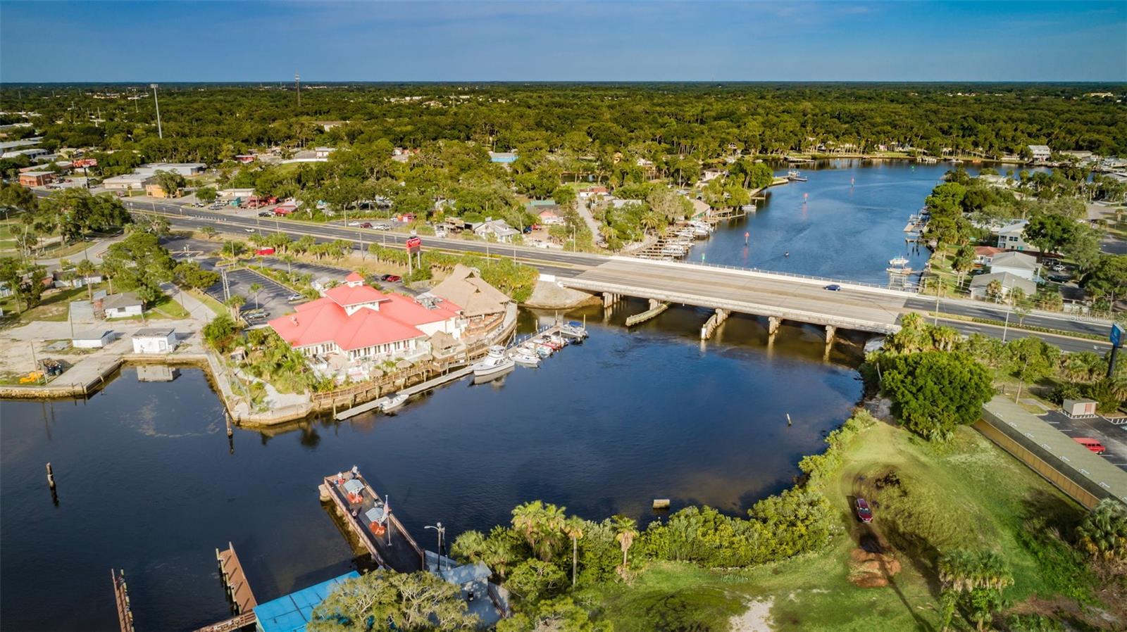 4844 ANCHORAGE CV, PORT RICHEY, FL, 34668
