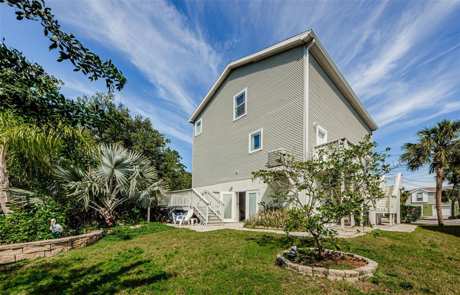 4844 ANCHORAGE CV, PORT RICHEY, FL, 34668