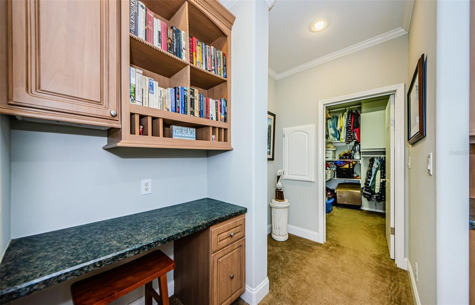 4844 ANCHORAGE CV, PORT RICHEY, FL, 34668
