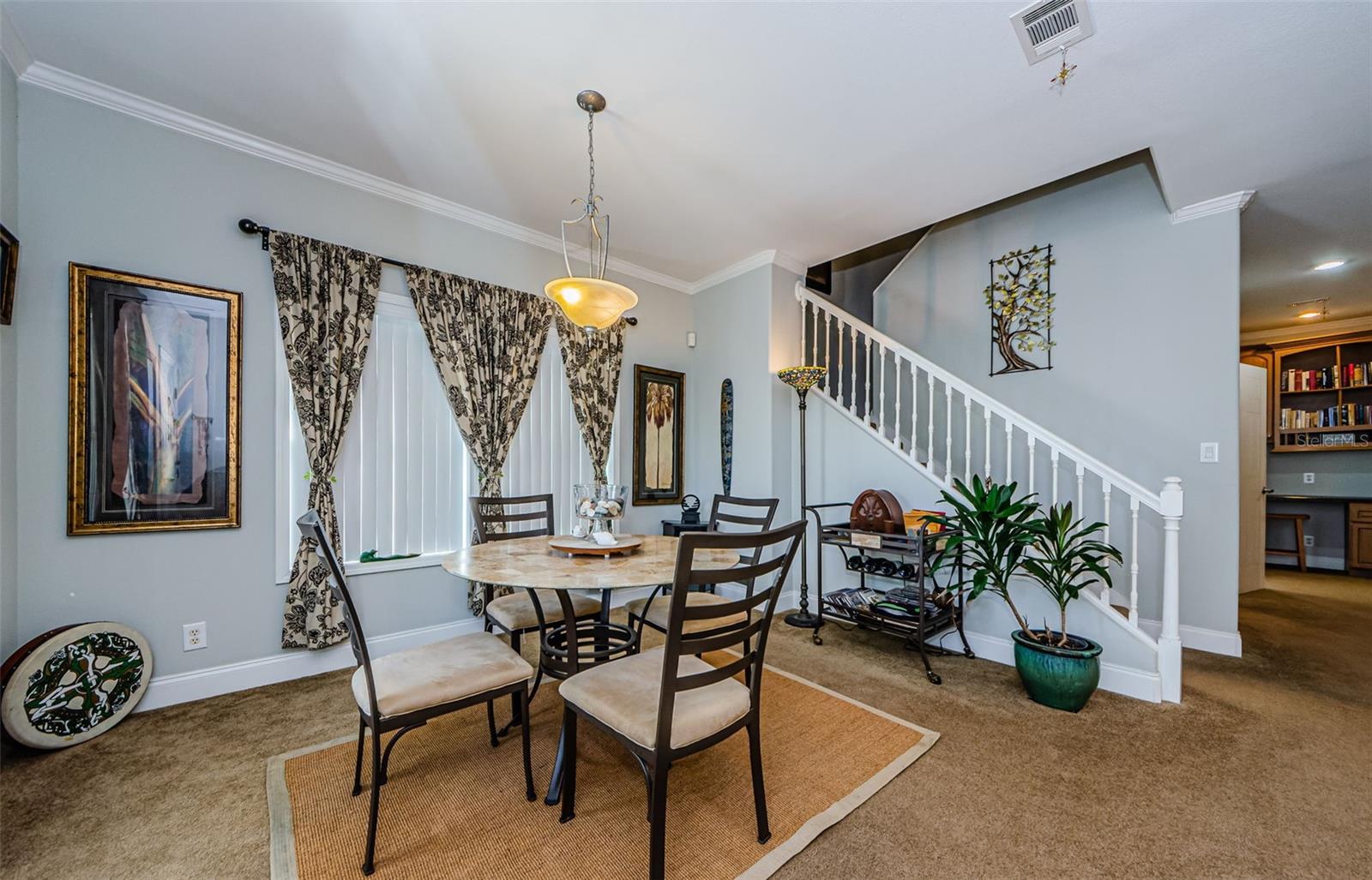 4844 ANCHORAGE CV, PORT RICHEY, FL, 34668