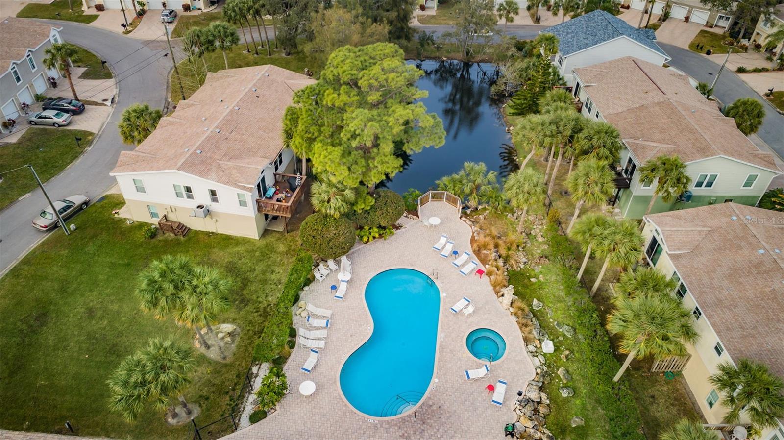 4844 ANCHORAGE CV, PORT RICHEY, FL, 34668