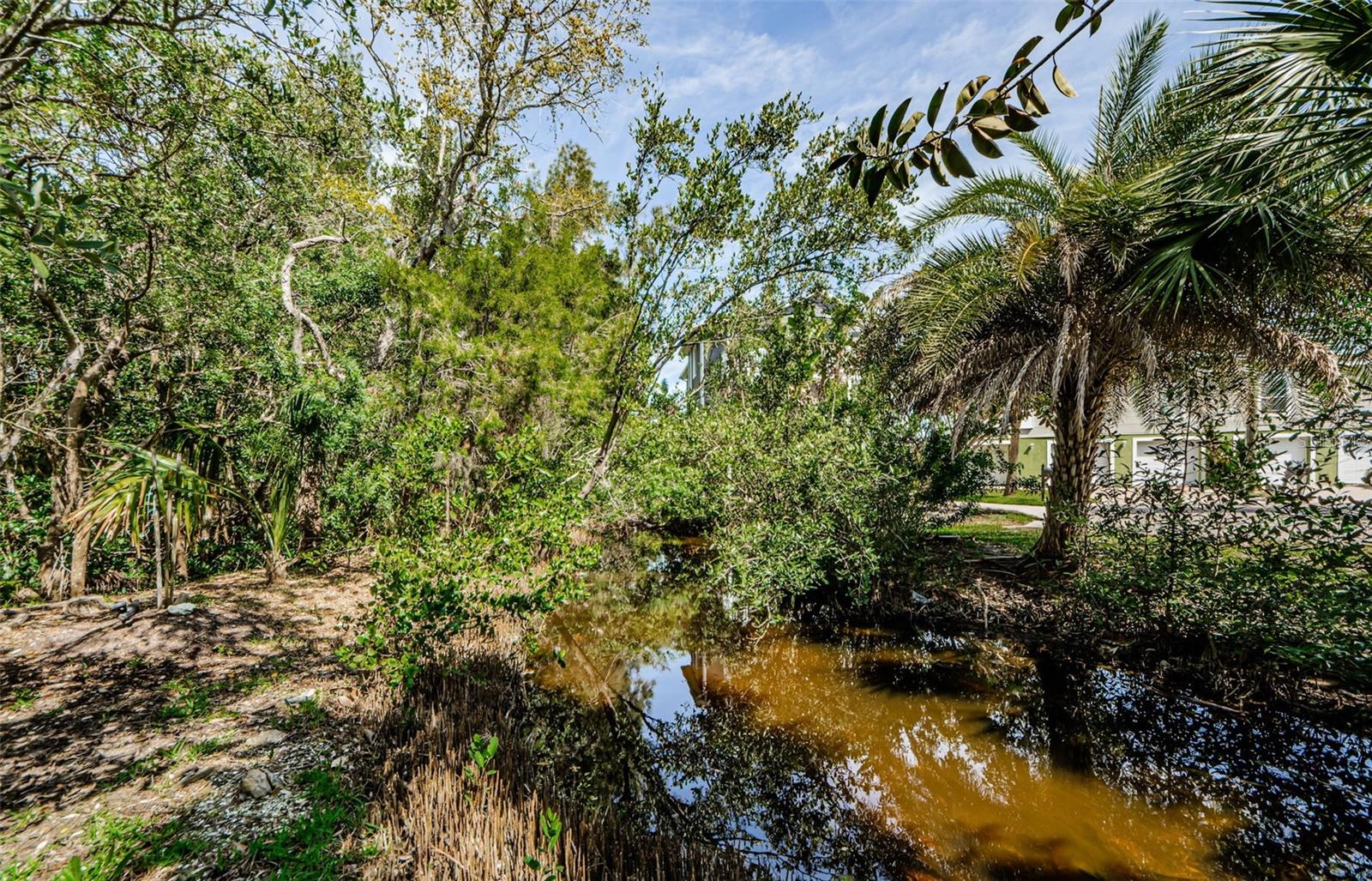 4844 ANCHORAGE CV, PORT RICHEY, FL, 34668