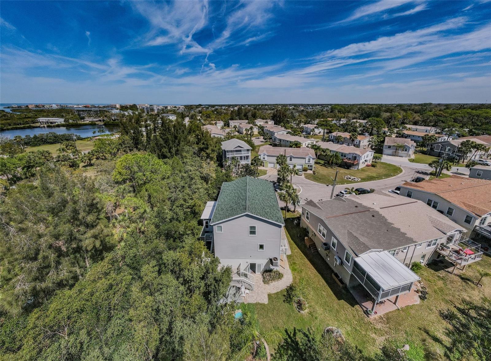 4844 ANCHORAGE CV, PORT RICHEY, FL, 34668