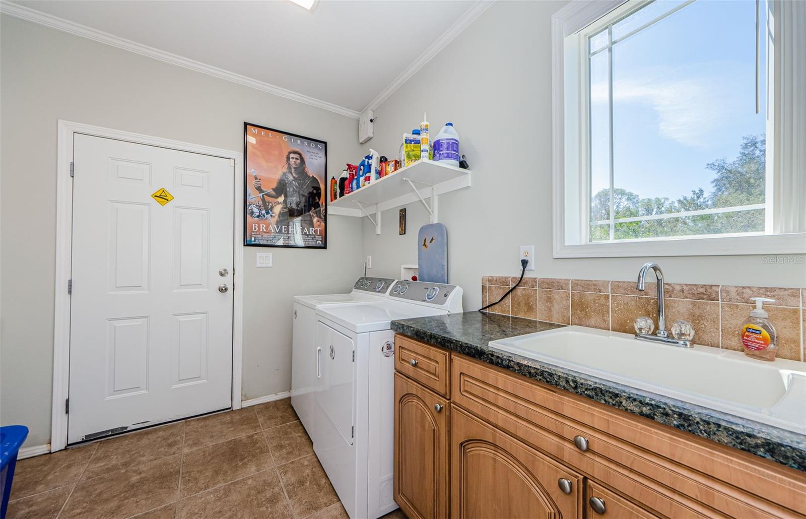 4844 ANCHORAGE CV, PORT RICHEY, FL, 34668