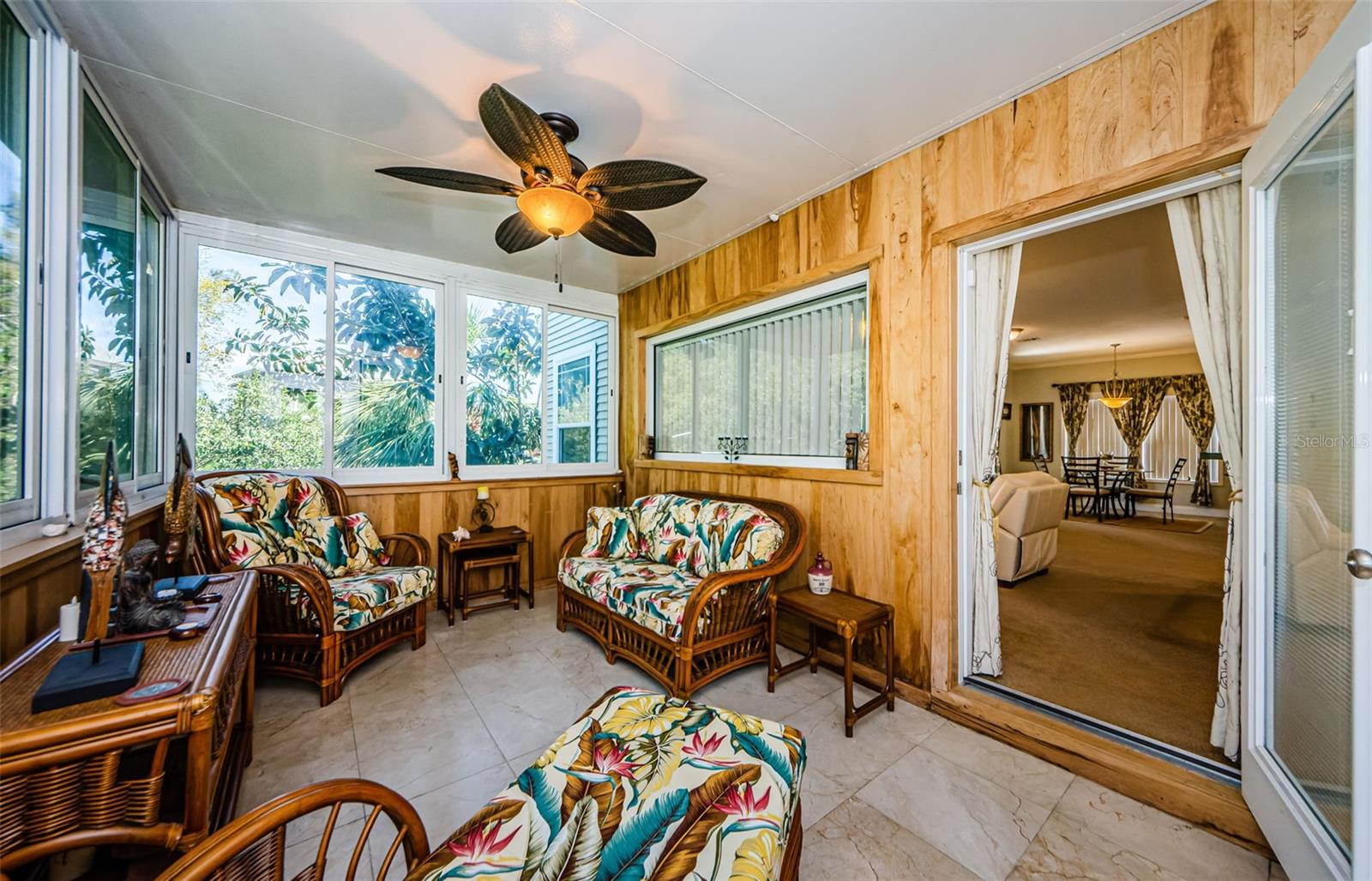 4844 ANCHORAGE CV, PORT RICHEY, FL, 34668