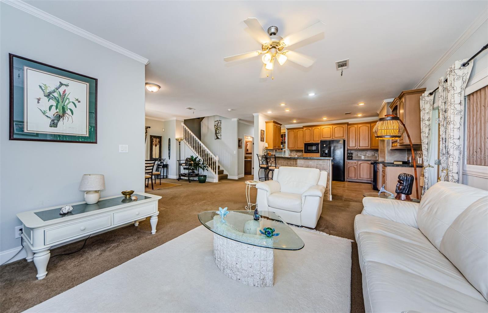 4844 ANCHORAGE CV, PORT RICHEY, FL, 34668