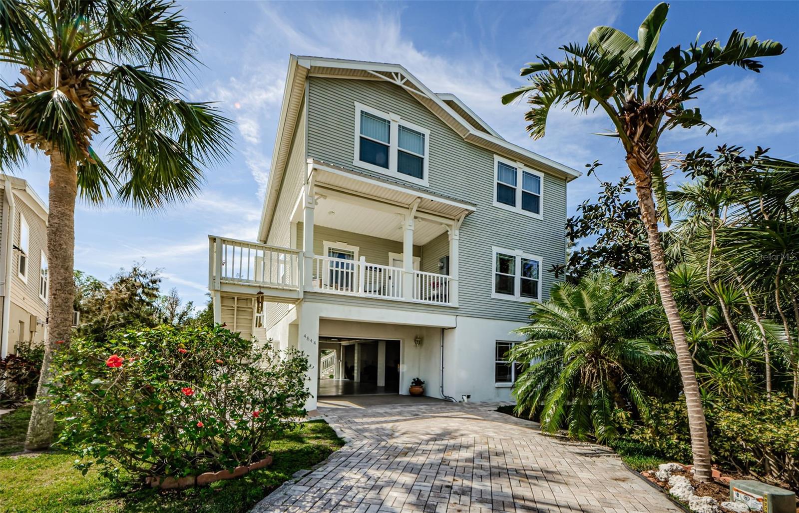4844 ANCHORAGE CV, PORT RICHEY, FL, 34668