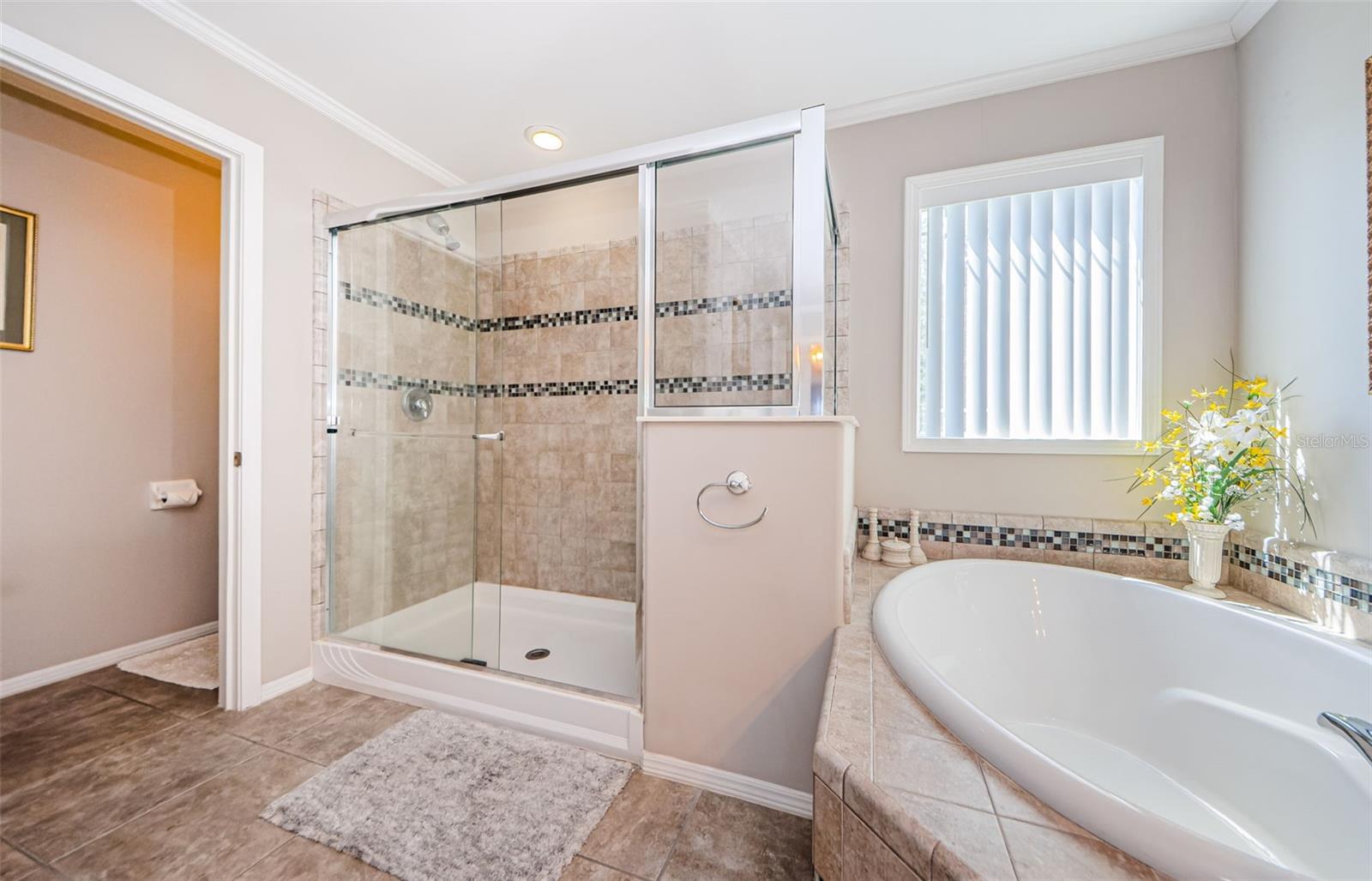 4844 ANCHORAGE CV, PORT RICHEY, FL, 34668