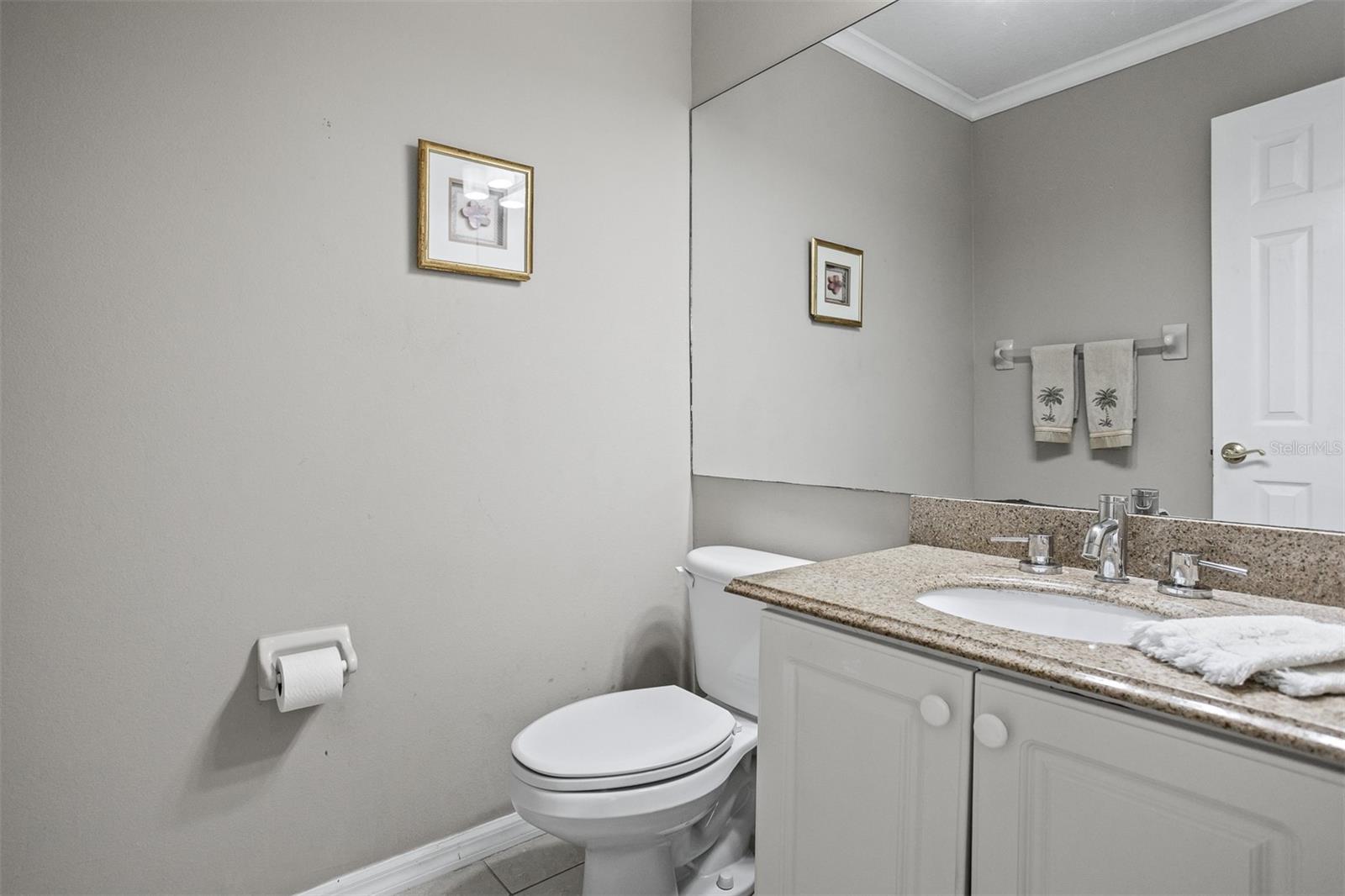 545 PINELLAS BAYWAY S #109, ST PETERSBURG, FL, 33715