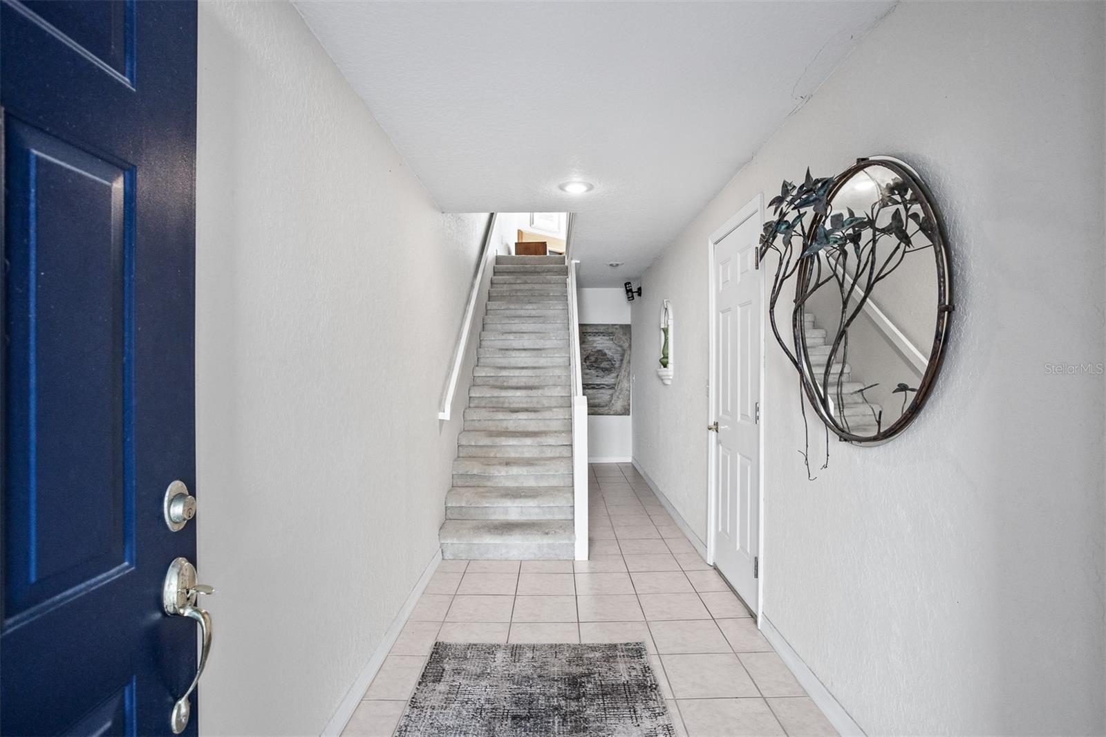 545 PINELLAS BAYWAY S #109, ST PETERSBURG, FL, 33715