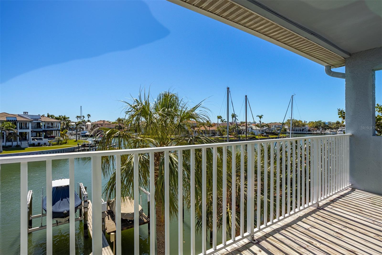 545 PINELLAS BAYWAY S #109, ST PETERSBURG, FL, 33715