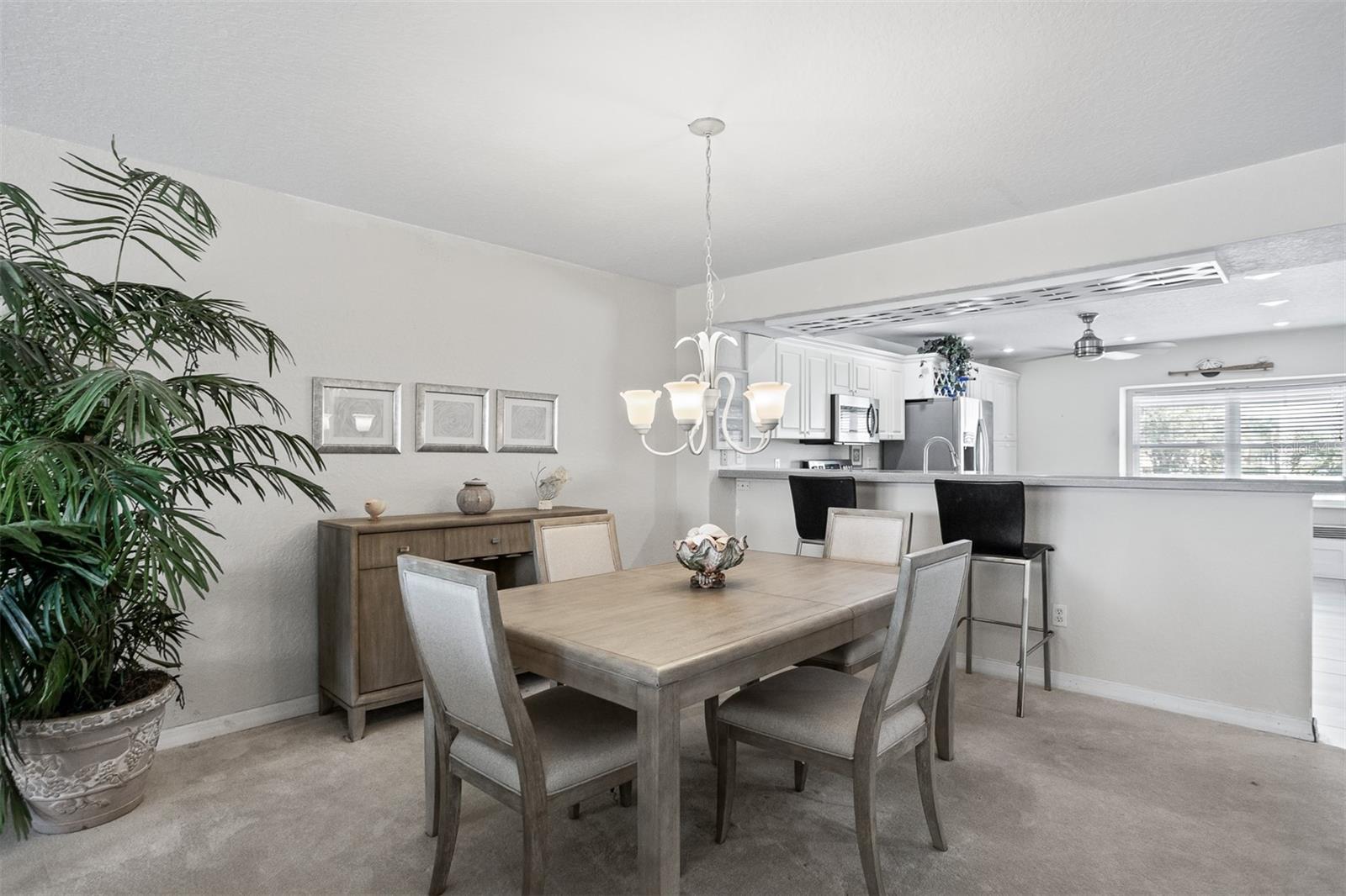 545 PINELLAS BAYWAY S #109, ST PETERSBURG, FL, 33715