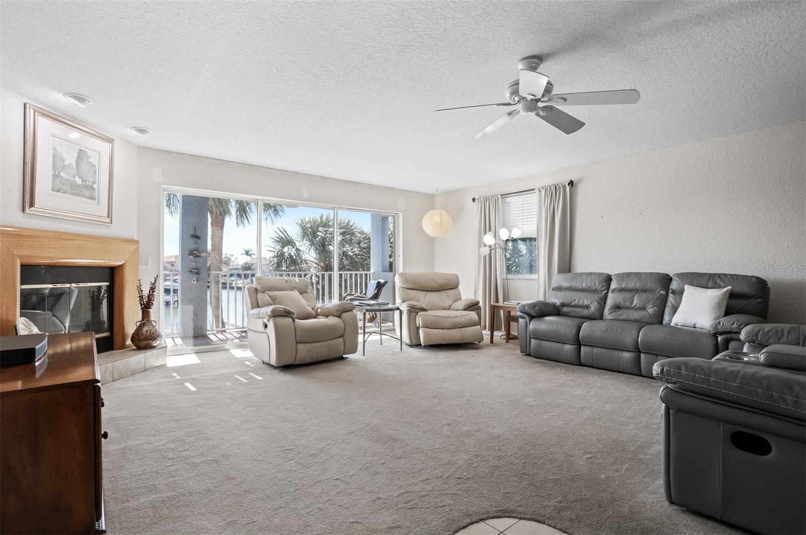 545 PINELLAS BAYWAY S #109, ST PETERSBURG, FL, 33715