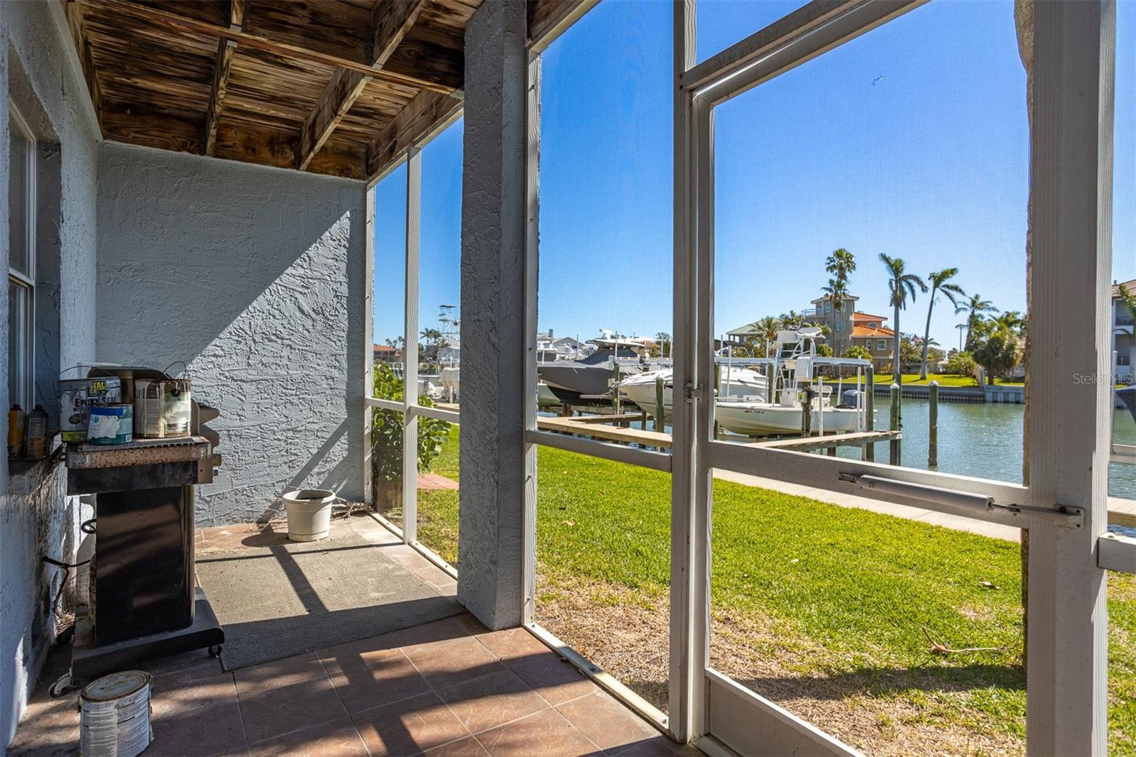 545 PINELLAS BAYWAY S #109, ST PETERSBURG, FL, 33715