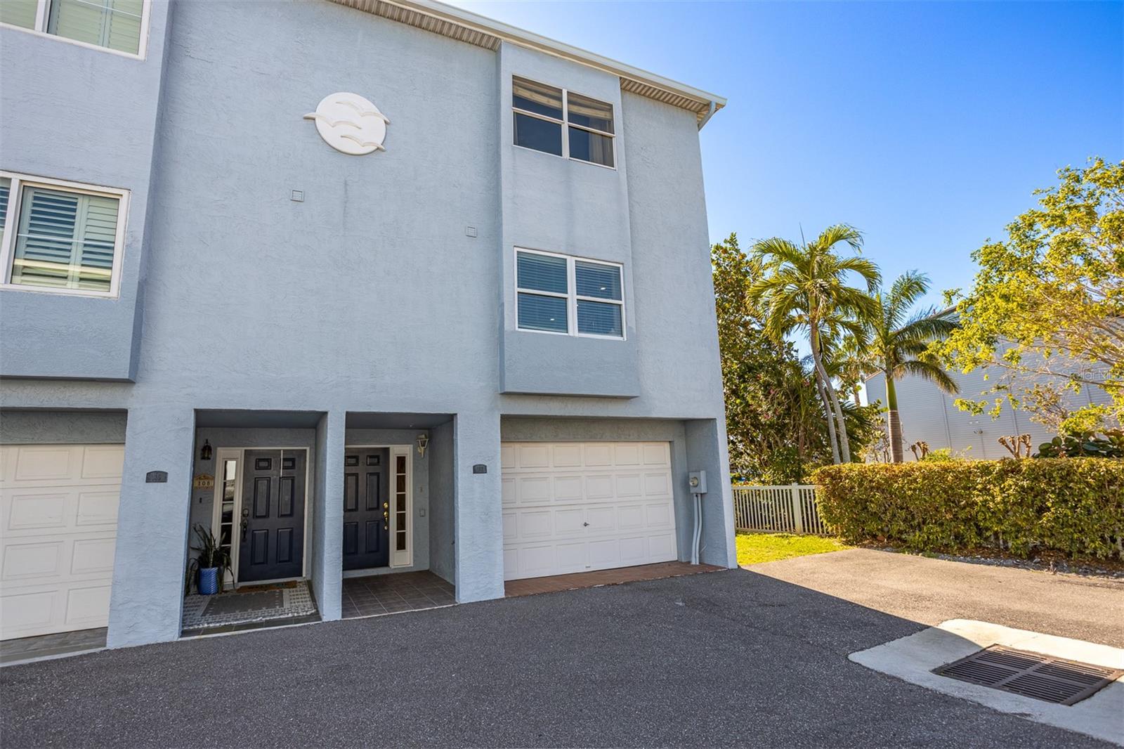 545 PINELLAS BAYWAY S #109, ST PETERSBURG, FL, 33715