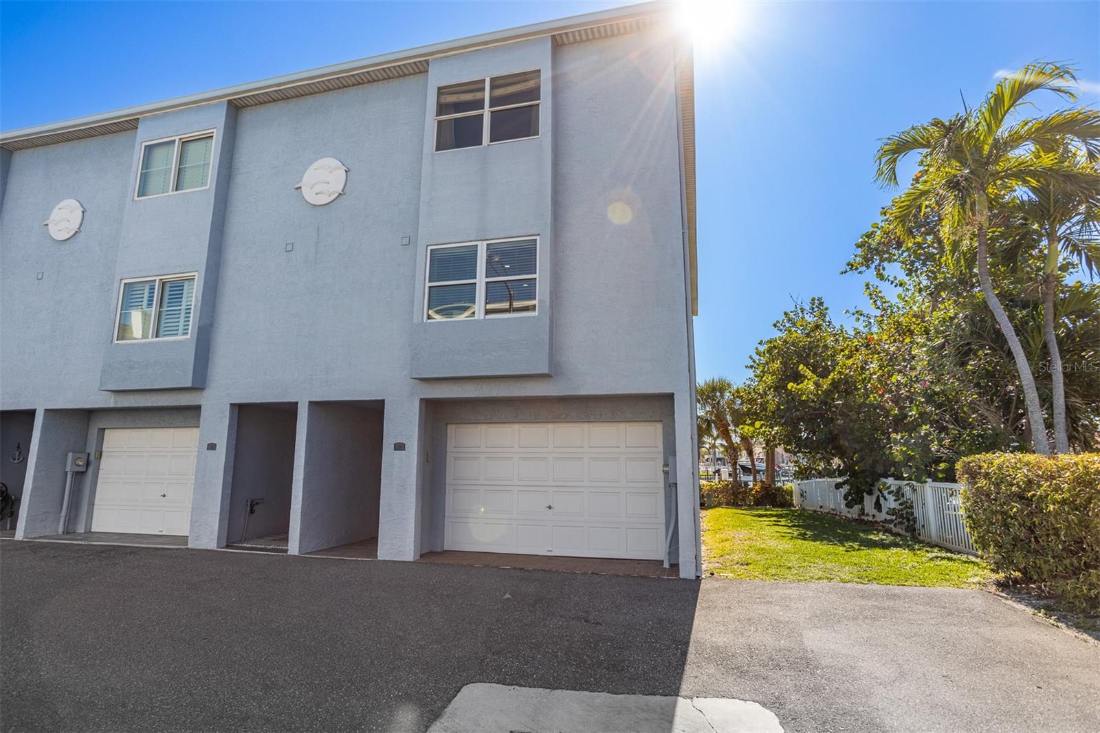 545 PINELLAS BAYWAY S #109, ST PETERSBURG, FL, 33715