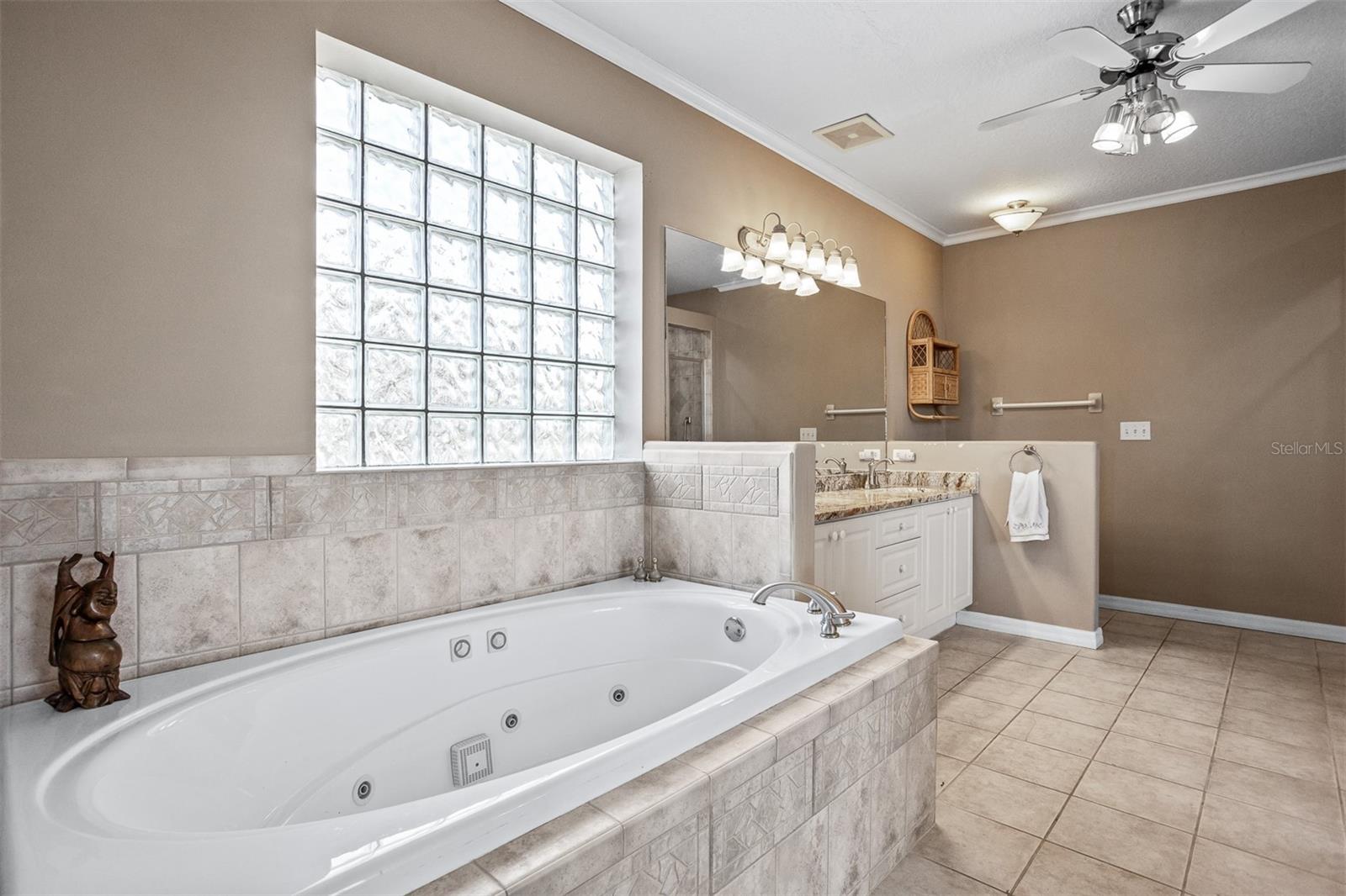 545 PINELLAS BAYWAY S #109, ST PETERSBURG, FL, 33715