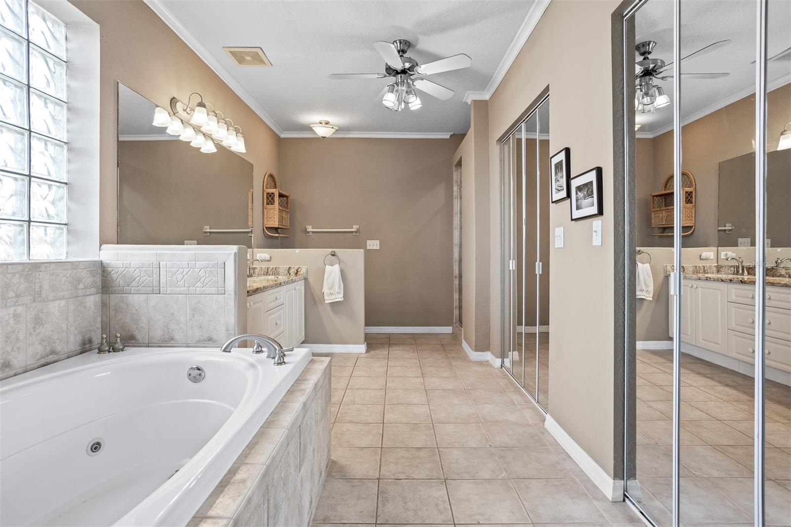 545 PINELLAS BAYWAY S #109, ST PETERSBURG, FL, 33715