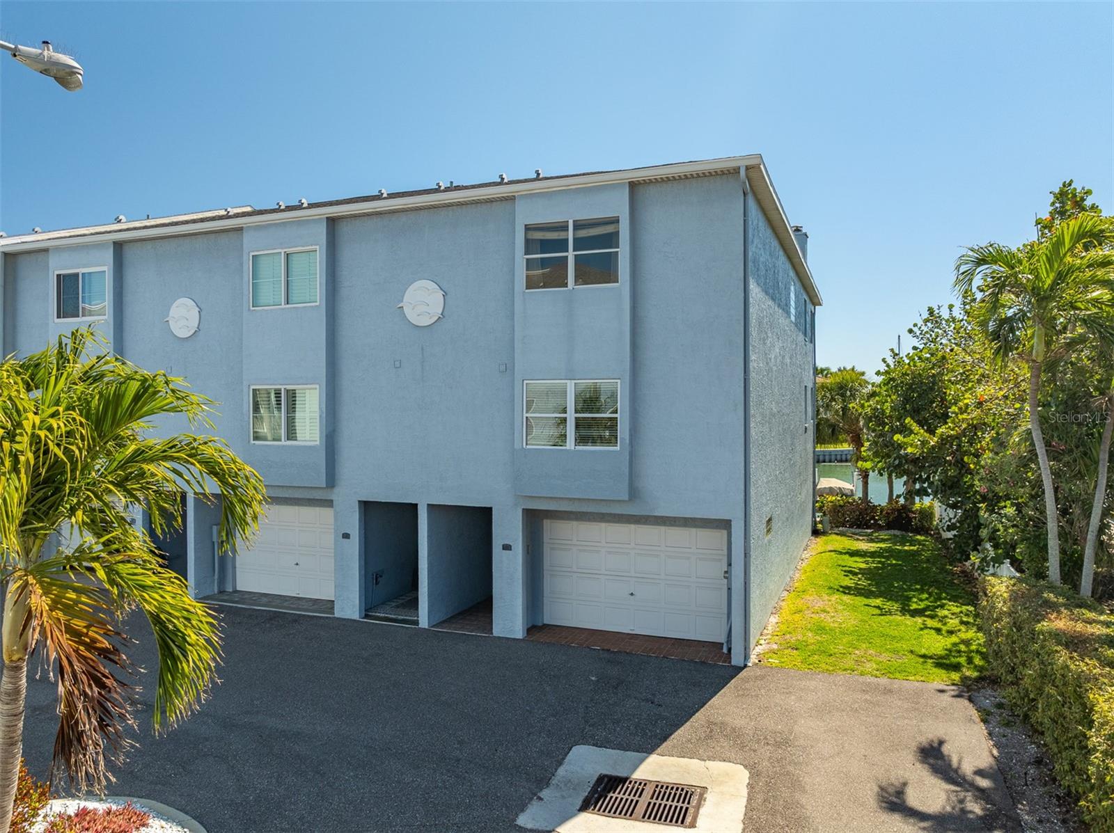 545 PINELLAS BAYWAY S #109, ST PETERSBURG, FL, 33715