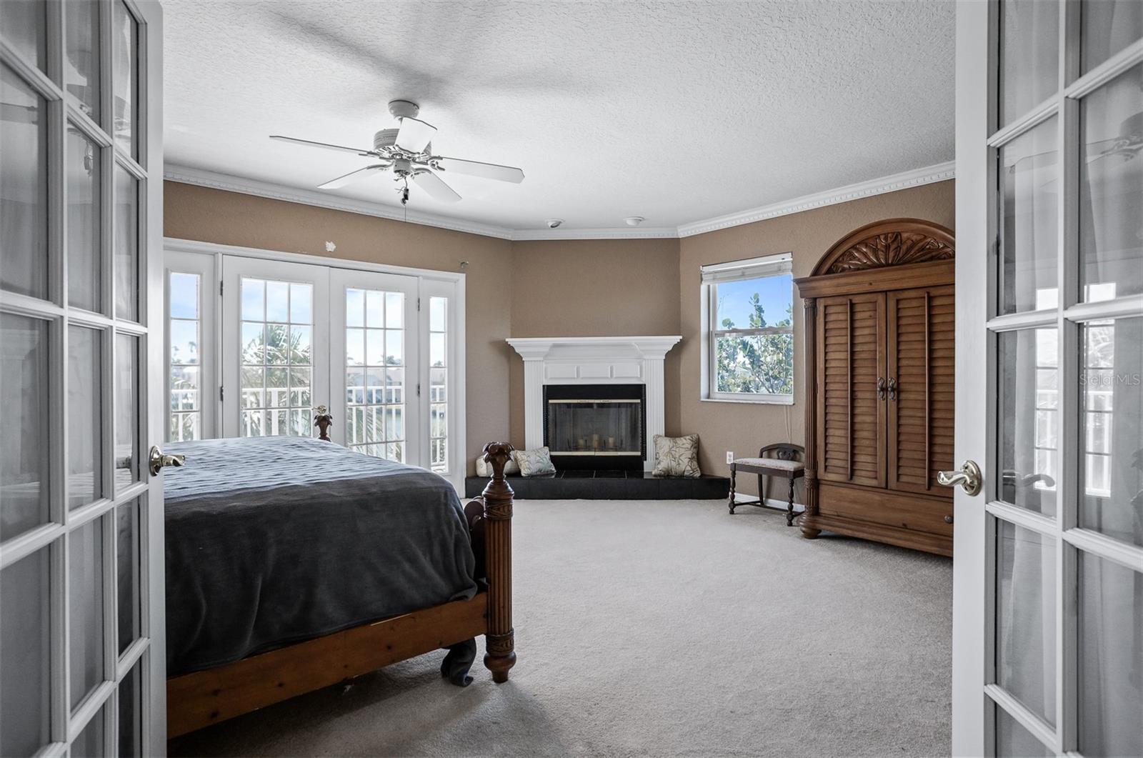 545 PINELLAS BAYWAY S #109, ST PETERSBURG, FL, 33715