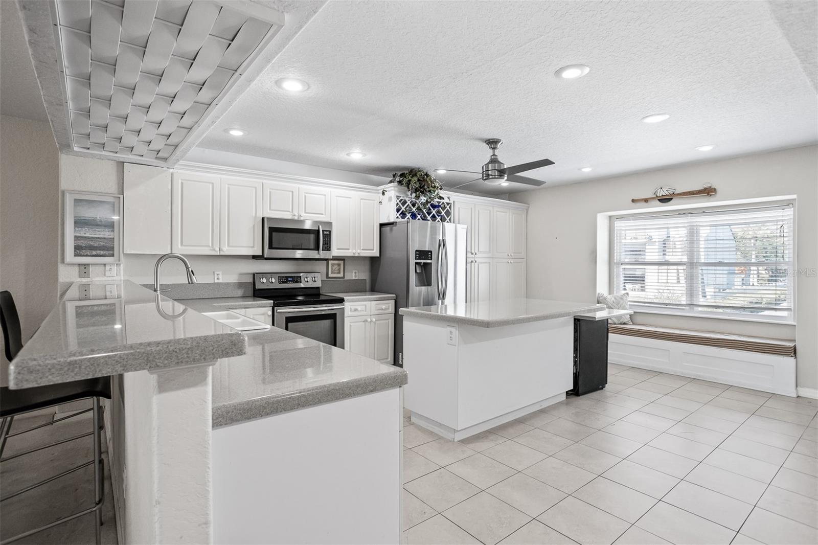 545 PINELLAS BAYWAY S #109, ST PETERSBURG, FL, 33715